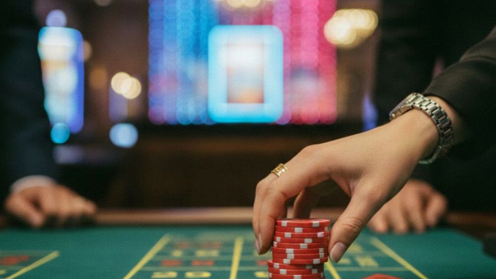 6/42 Lotto Result Summary: Step-by-Step Guide for Pinoy Bettors