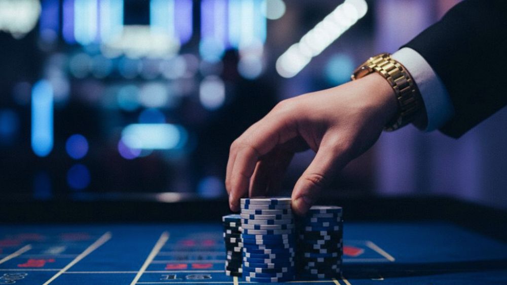 Bingo Plush: What Filipino Players Should Know Before Playing