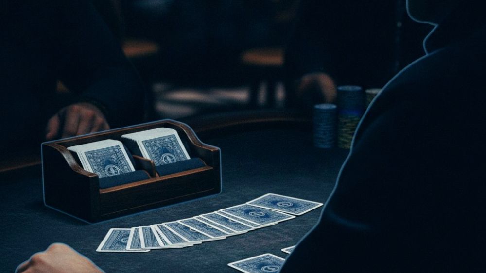 ph78: A Real-Money Walkthrough from Deposit to Withdrawal