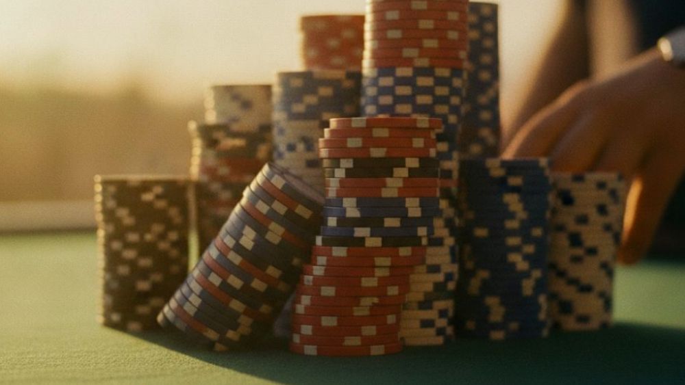 Slot Paytables & RTP: A Filipino Bettor's Honest Guide