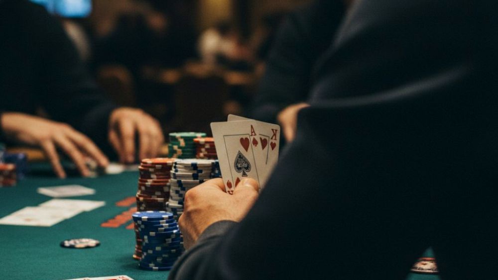 What Is jljl8 and Can Filipino Players Really Win There?